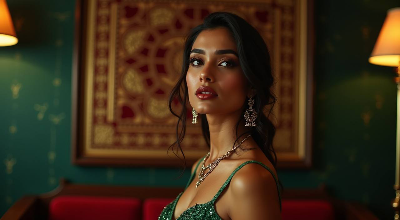 8k9k 8k9k হ্যান্ডবল বেটিংয়ে কী কী পাবেন
