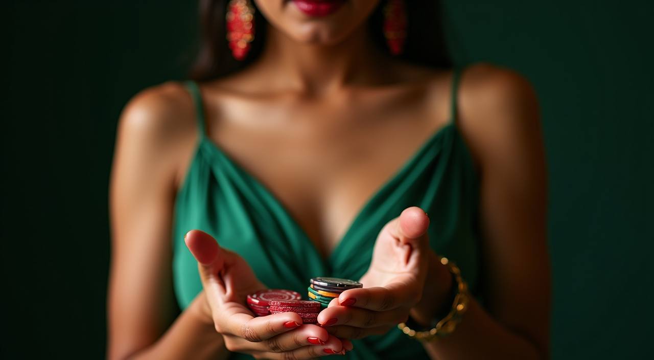 8k9k হ্যান্ডবল বেট